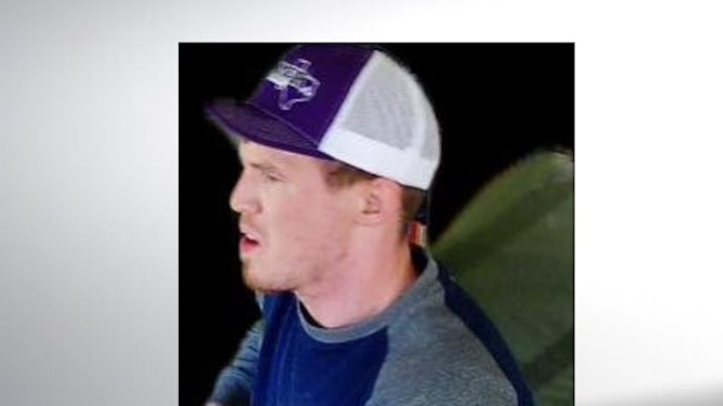 Smith County Sheriff’s Office recognizes outstanding employee service ...