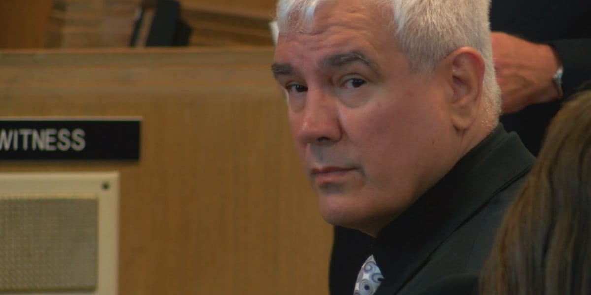 Kerry Reed Inmate Former death row inmate offers different view of Kerry Max Cook