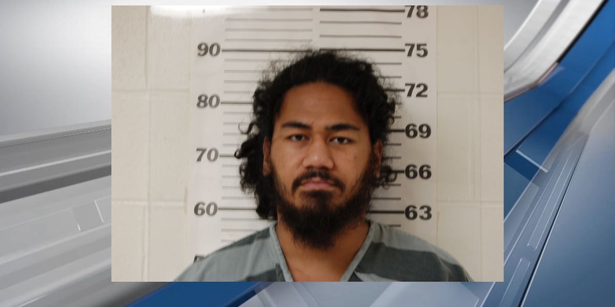 Athens man gets 10 years for buying child porn, soliciting child over Snapchat