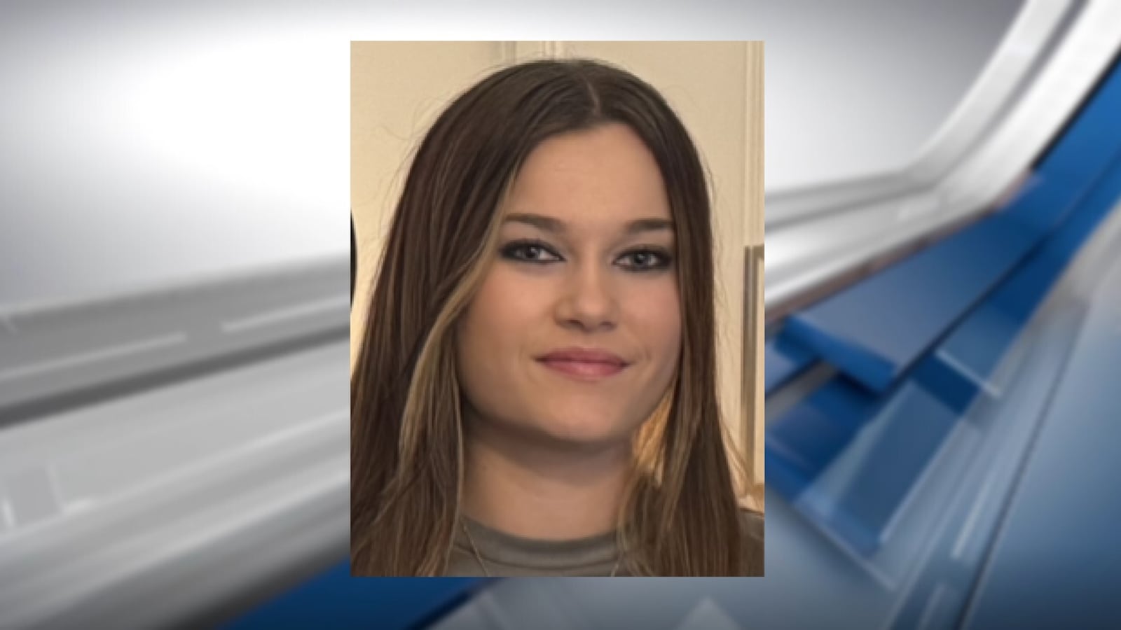 Smith County Sheriff’s Office seeks public’s help finding runaway teen