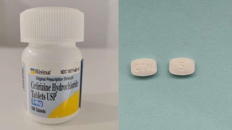 glp 1 allergy GLP-1 receptor agonists Central glucagon-like peptide 1 receptor