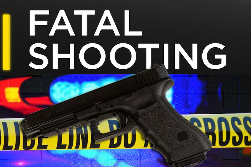 (Source: WALB)