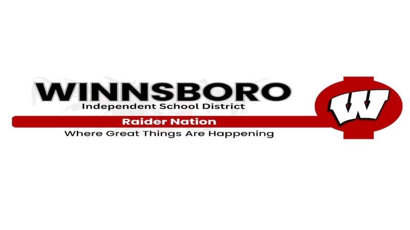 Winnsboro ISD board members dropped from student abuse lawsuit Winnsboro ISD board members dropped from student abuse lawsuit