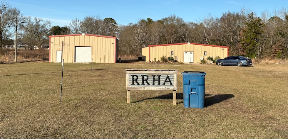 The African American Museum of Northeast Texas will be open Saturdays going forward after...