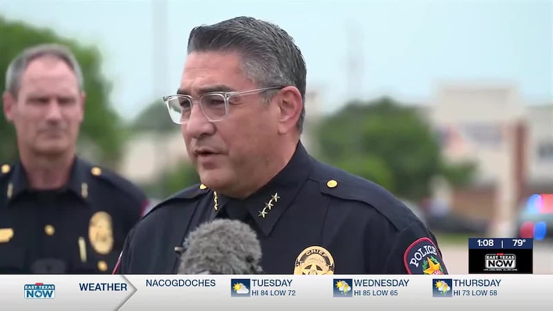 2nd man indicted in connection with fatal 2017 shooting booked into ...