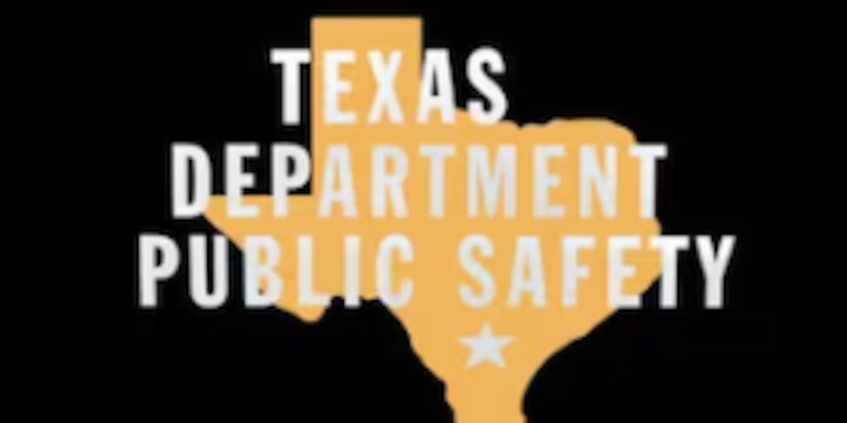 DPS suspends issuance of commercial driver licenses to certain drivers
