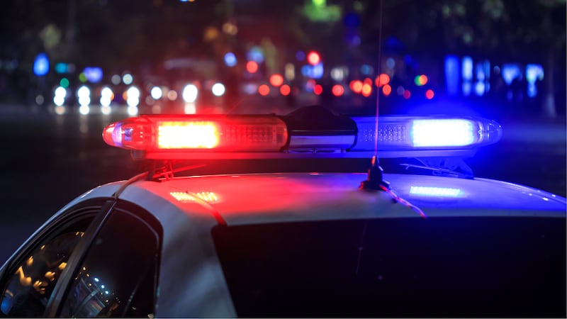 74-year-old woman dies after being hit by boat