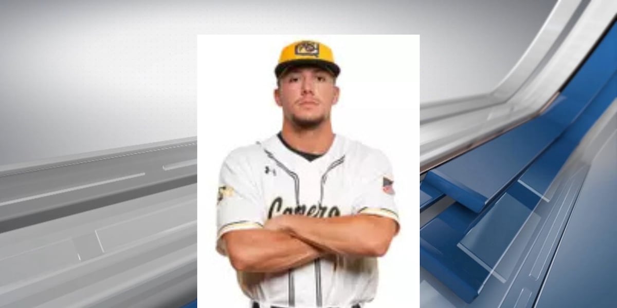 Jordan Rooks Spring Hill Spring Hill’s Jordan Hodges has scoreless outing in Cameron University ...