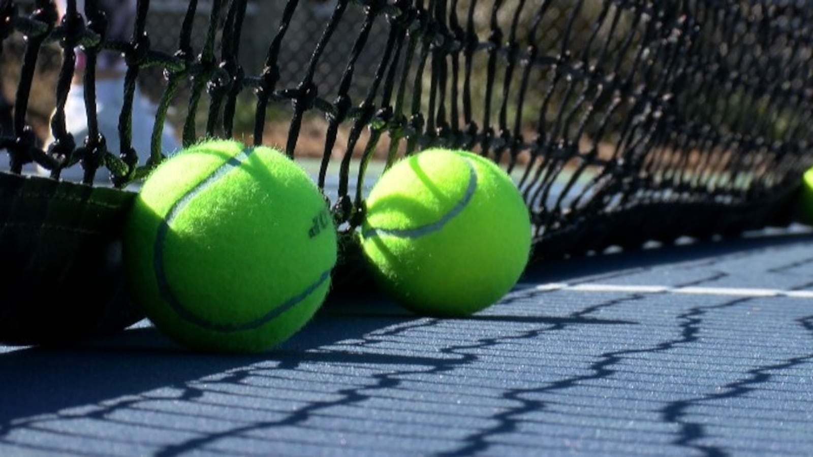 Multiple East Texans competing at UIL state tennis tournament in San ...