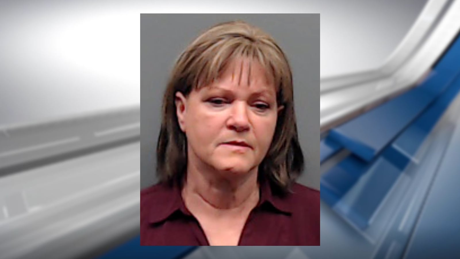 Smith County Clerk Found Guilty Of Interfering With Son s Arrest Smith county clerk found guilty of interfering with son s arrest