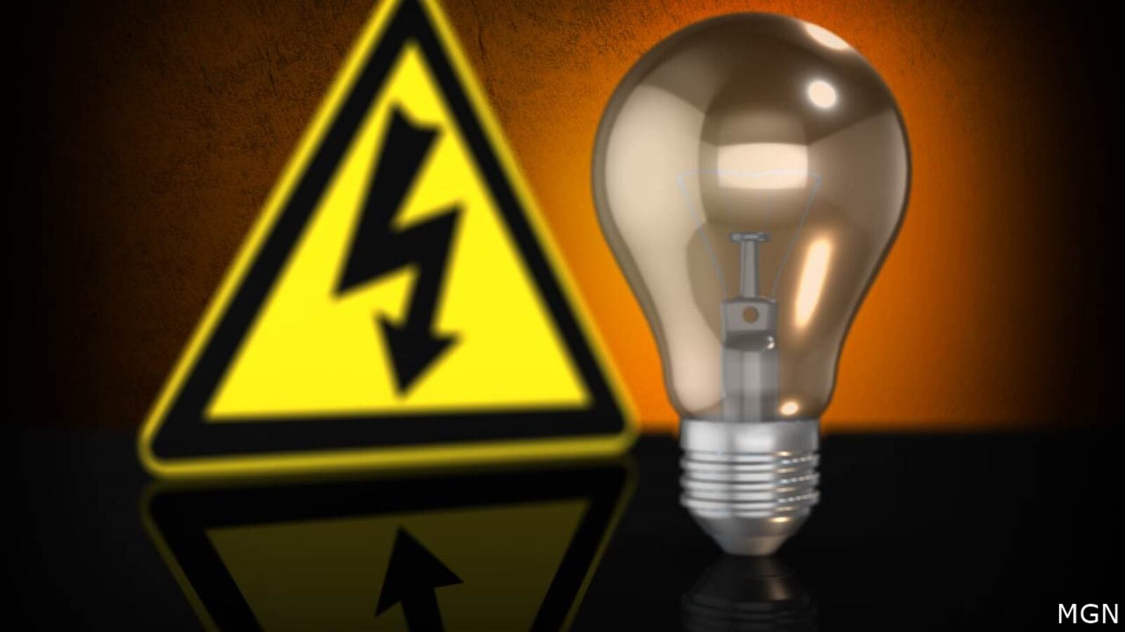 Remain Without Power Over 8,500 remain without power in East Texas following winter storm