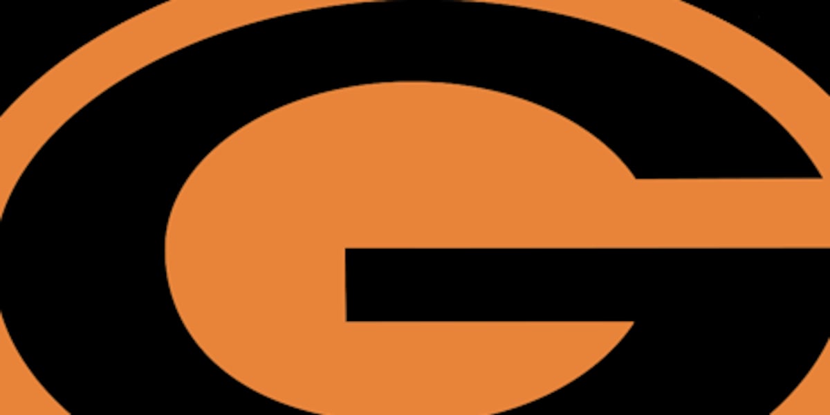 Gilmer Buckeyes finish 2nd overall, claim 2 individual golds at 4A D2 ...