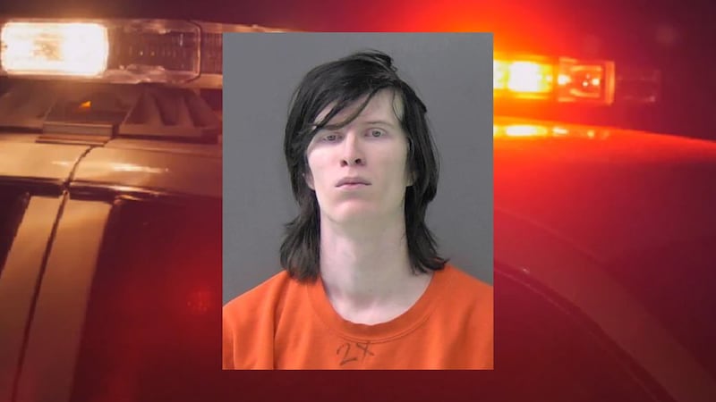 Smith County Sheriff’s Office recognizes outstanding employee service ...