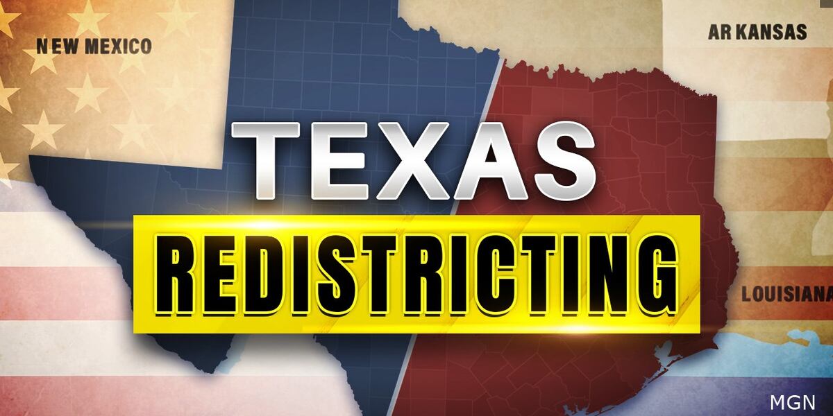 Bec Rourke AG Paxton investigates Beto O’Rourke’s political action committee for ...