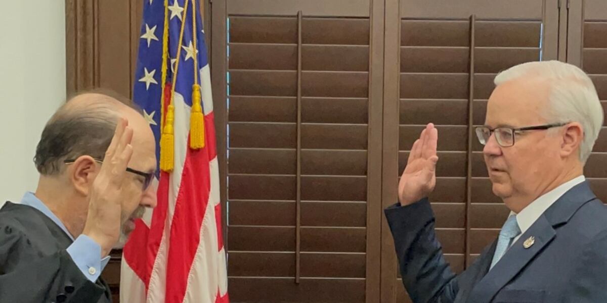 Edell Fitzpatrick AG appoints interim U.S. attorney for Eastern District