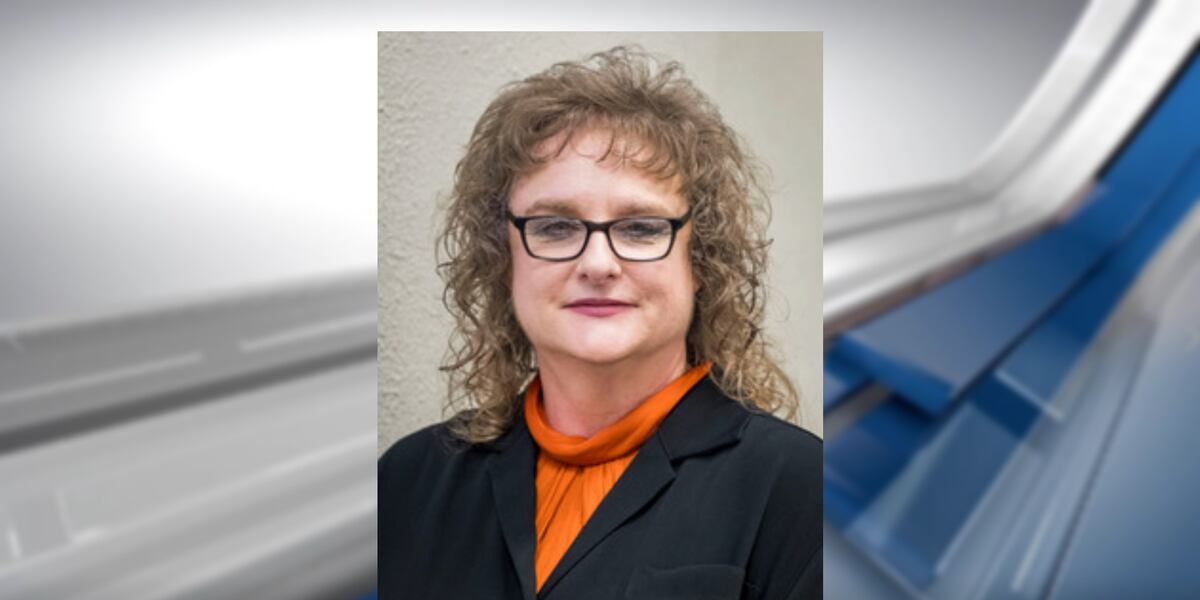 Gladewater ISD names new superintendent Gladewater ISD names new superintendent