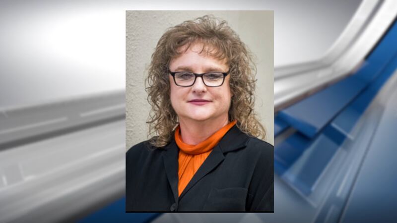 Gladewater ISD names new superintendent Gladewater ISD names new superintendent