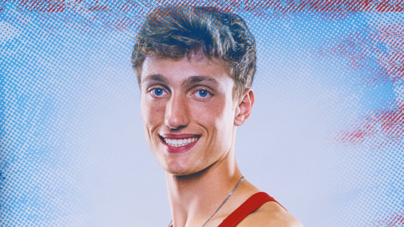 Brett R Vining Bullard’s Brayden Vining earns 3rd place finish for Louisiana Tech in ...