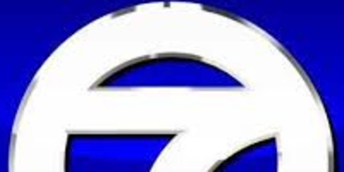 KLTV Digital Media Staff