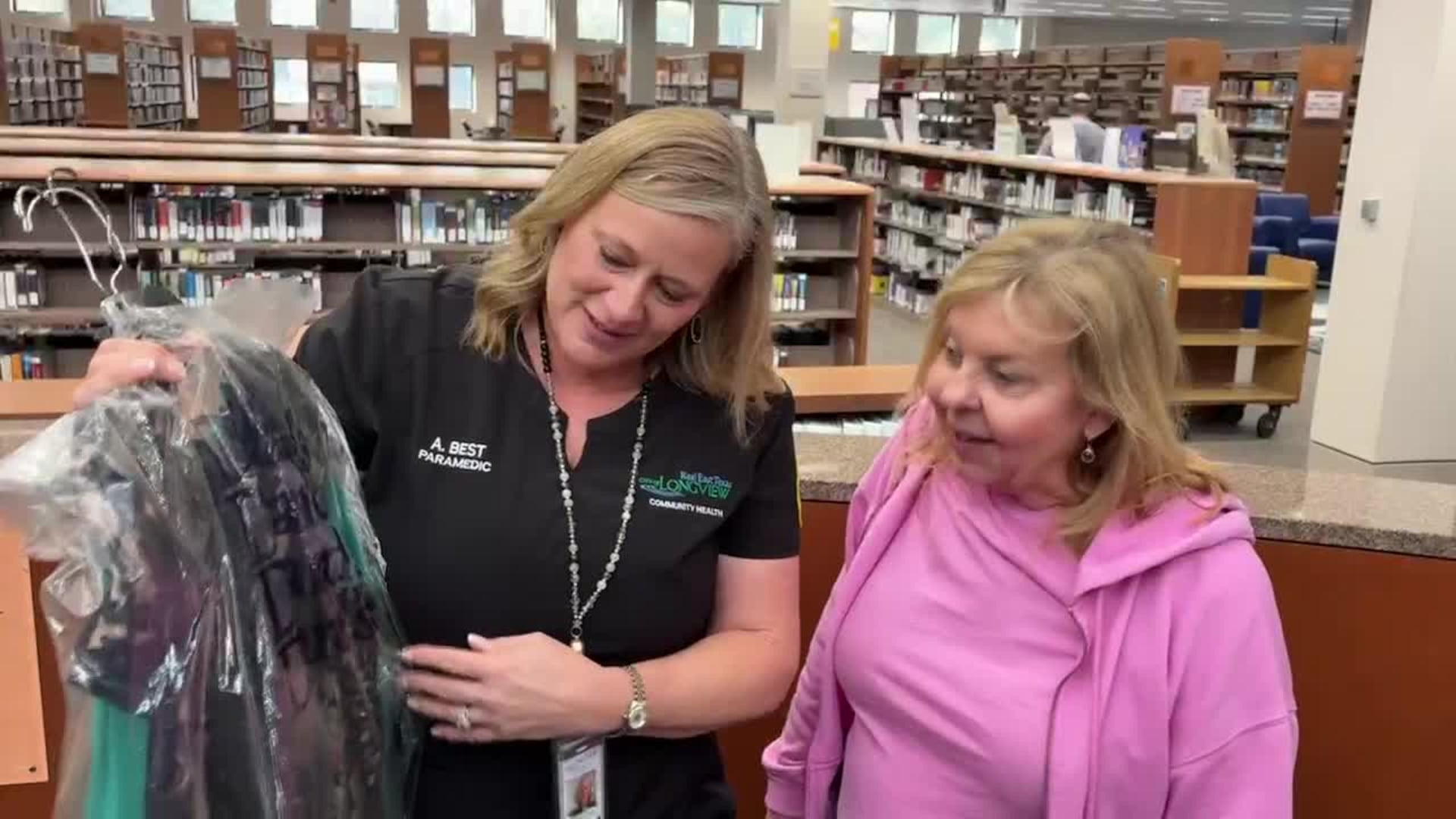 longview prom dress shops The Dress Co