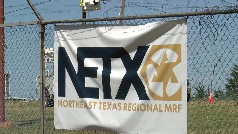 Judge OKs public release of Rusk County deputy-involved shooting death ...