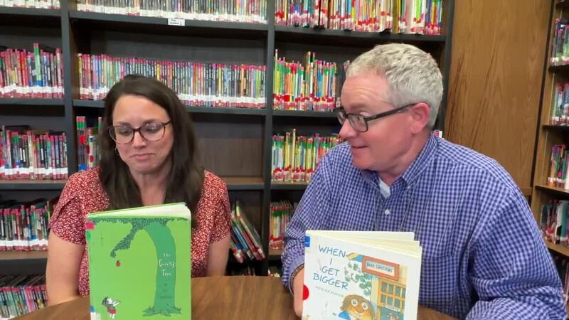 Judge denies qualified immunity for former Rusk County deputy sued in ...