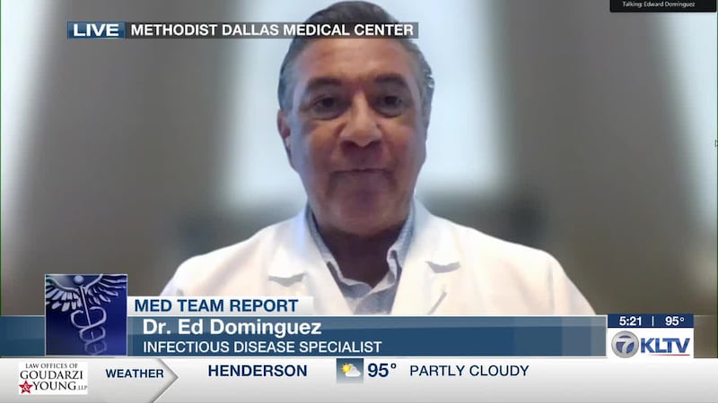 dallas glp-1 law office semaglutide gastroparesis in louisiana attorney gastroparesis louisiana Louisiana GLP-1 Lawyer Ozempic Lawsuits: Possible semaglutide nausea lawyer in dallas