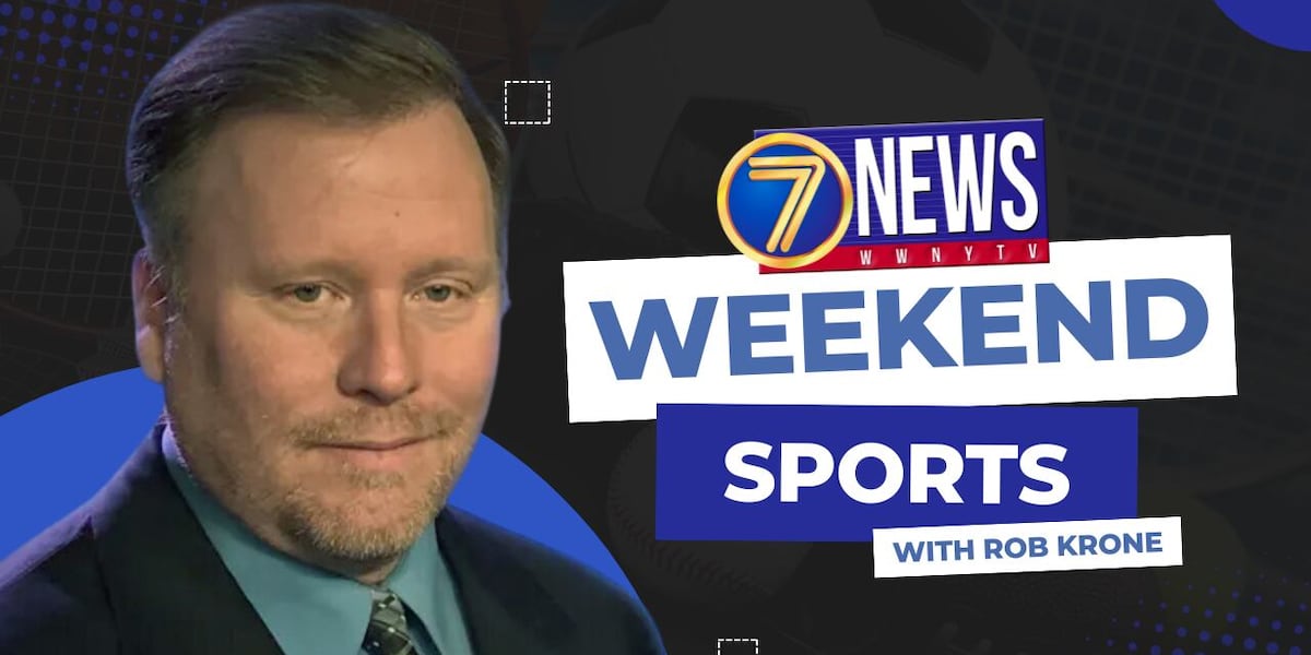 Image accompanying kltv.com coverage