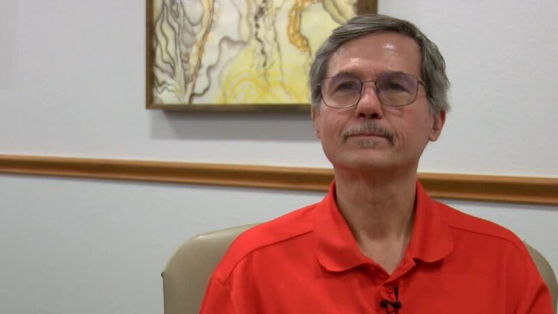 Best thanksgiving dinner atlanta ga Best thanksgiving dinner atlanta ga