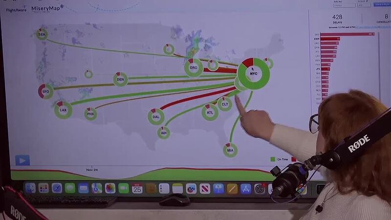 Best thanksgiving dinner atlanta ga Best thanksgiving dinner atlanta ga