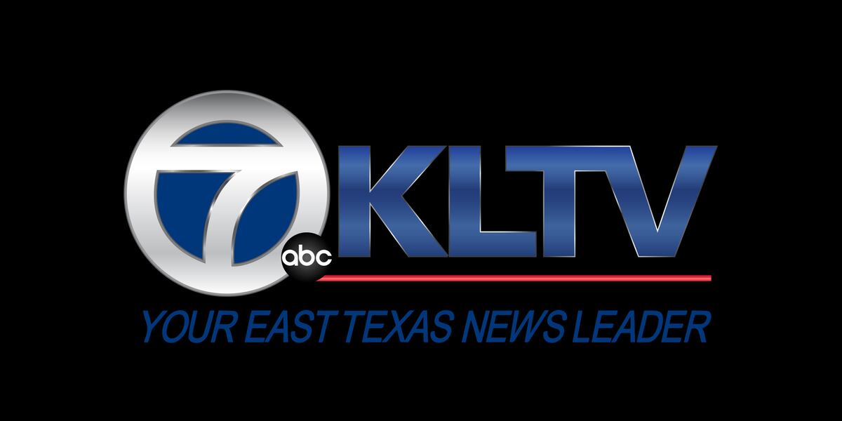 Redland Girl's Father Speaks Out About Vicious Dog Attack - KLTV
